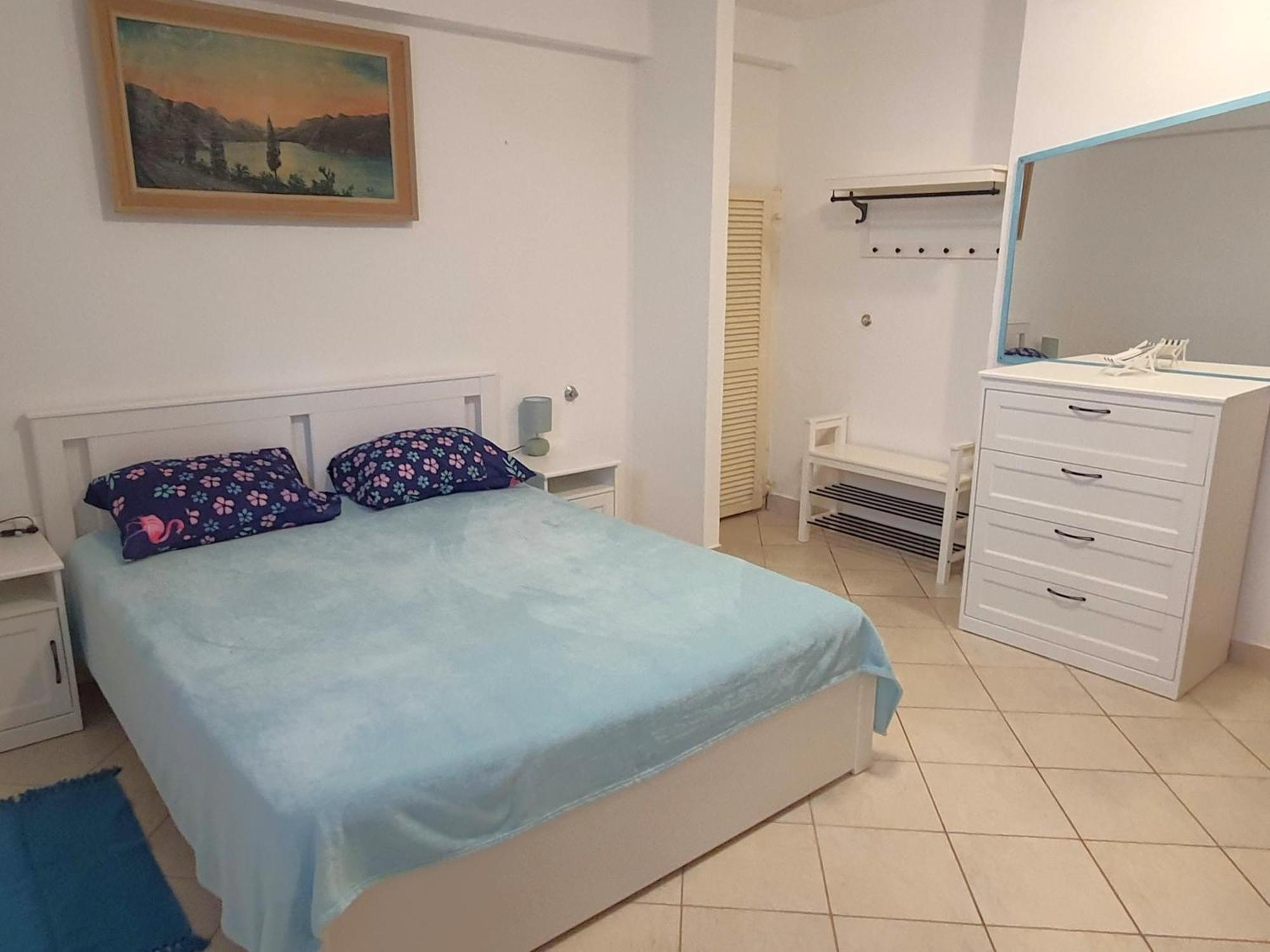 Apartments Crikvenica Megan 1 Chambre photo